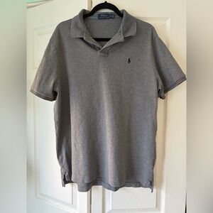 Polo Ralph Lauren Short Sleeve